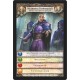 Hero Realms: Ruiny Thandaru