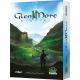 Glen More II: Kroniki