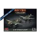 Ju 87 Stuka Flight (Plastic)