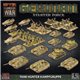Tank-Hunter Kampfgruppe Army Deal (Plastic)