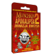 Munchkin Apokalipsa 2 - Edycja Jubileuszowa
