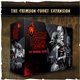 Darkest Dungeon: The Crimson Court Expansion