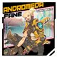 Andromeda Fane