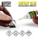 GSW Cyanocrylate Adhesive EXTRA with precision tips