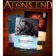 Aeon's End (druga edycja)