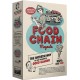 Food Chain Magnate