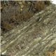 Terrains Wet Ground - 250ml (Acryl)