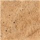 Terrains Sandy Desert - 250ml (Acryl)