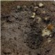 Terrains Muddy Ground - 250ml (Acryl)