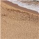 Terrains Beach Sand - 250ml (Acryl)