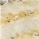 Terrains Desert Sand - 250ml (Acryl)