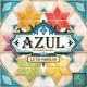 Azul: Letni pawilon