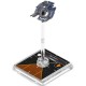 X-Wing 2nd ed.: Droid Tri-Fighter Expansion Pack