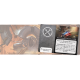 X-Wing 2nd ed.: Droid Tri-Fighter Expansion Pack