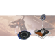 X-Wing 2nd ed.: Droid Tri-Fighter Expansion Pack