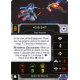 X-Wing 2nd ed.: Droid Tri-Fighter Expansion Pack