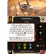 X-Wing 2nd ed.: Nimbus-class V-Wing Expansion Pack