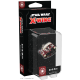 X-Wing 2nd ed.: Eta-2 Actis Expansion Pack