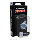 X-Wing 2nd ed.: HMP Droid Gunship Expansion Pack
