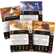 X-Wing 2nd ed.: LAAT/i Gunship Expansion Pack