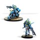 Knight of Montesa, Pre-Order Exclusive Pack