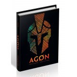 "Agon" Podręcznik Podstawowy