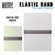Wet Palette Elastic Band
