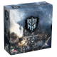 Frostpunk: Miniatures Expansion