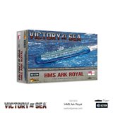 [WMO] HMS Ark Royal
