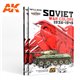 AK Soviet War Colours Profile Guide