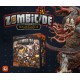 Zombicide: Najeźdźca