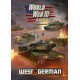 WWIII: West German