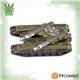 Katana Light Tanks