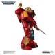 Warhammer 40k Action Figure Blood Angels Lieutenant (Gold Label Series) 18 cm