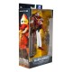 Warhammer 40k Action Figure Adepta Sororitas Battle Sister (Order of The Bloody Rose) 18 cm