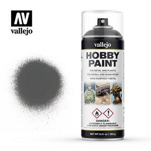 Vallejo UK Bronze Green Spray