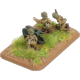 Anti-Tank Rocket Platoon