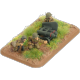 Anti-Tank Rocket Platoon