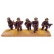 Rifle Platoon