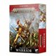 Warhammer Age Of Sigmar: Warrior