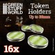 Token Holders 30mm