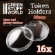 Token Holders 26mm