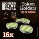 Token Holders 26mm