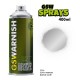 SPRAY MATT Varnish 400ml