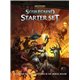 Warhammer Age of Sigmar Soulbound Starter Set
