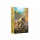 The Horus Heresy: Siege of Terra Book 3: The First Wall (Paperback)