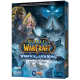 World of Warcraft: Wrath of the Lich King (edycja polska)