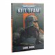 Kill Team: Core Book