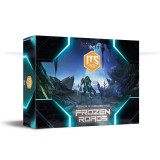 Competition Pack ITS Season 13