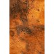 Mata Mars 72" x 48" – Latex Dwustronna